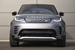2023 Land Rover Discovery 4WD 2,988mls | Image 7 of 40