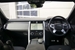 2023 Land Rover Discovery 4WD 2,988mls | Image 9 of 40