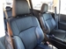 2014 Honda Odyssey 86,820kms | Image 11 of 20