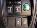 2014 Honda Odyssey 86,820kms | Image 19 of 20