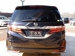 2014 Honda Odyssey 86,820kms | Image 3 of 20