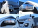 2013 Nissan NV350 Caravan 59,652mls | Image 15 of 17