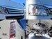 2013 Nissan NV350 Caravan 59,652mls | Image 17 of 17