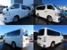 2013 Nissan NV350 Caravan 59,652mls | Image 2 of 17