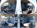 2013 Nissan NV350 Caravan 59,652mls | Image 6 of 17