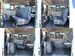 2013 Nissan NV350 Caravan 59,652mls | Image 7 of 17