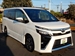 2017 Toyota Voxy ZS 32,689kms | Image 14 of 20