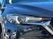 2019 Mazda CX-5 20S 36,000kms | Image 10 of 20