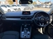2019 Mazda CX-5 20S 36,000kms | Image 3 of 20