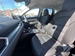 2019 Mazda CX-5 20S 36,000kms | Image 6 of 20
