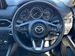 2019 Mazda CX-5 20S 36,000kms | Image 9 of 20