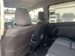 2015 Toyota Voxy ZS 59,000kms | Image 17 of 20