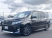 2015 Toyota Voxy ZS 59,000kms | Image 18 of 20