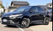 2020 Toyota Harrier 27,000kms | Image 1 of 20
