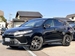 2020 Toyota Harrier 27,000kms | Image 11 of 20