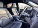 2020 Toyota Harrier 27,000kms | Image 17 of 20