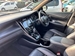 2020 Toyota Harrier 27,000kms | Image 18 of 20