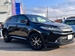 2020 Toyota Harrier 27,000kms | Image 4 of 20