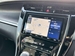 2020 Toyota Harrier 27,000kms | Image 5 of 20