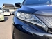2020 Toyota Harrier 27,000kms | Image 9 of 20