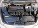 2006 Toyota Celica 86,371mls | Image 15 of 15