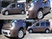 2013 Renault Kangoo 59,051mls | Image 5 of 20