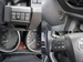 2010 Mazda Premacy 20S 35,970mls | Image 15 of 20