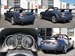 2007 Mazda Roadster RS RHT 102,099mls | Image 17 of 20