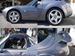 2007 Mazda Roadster RS RHT 102,099mls | Image 7 of 20