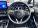 2023 Toyota Corolla Hybrid 10,679mls | Image 20 of 40
