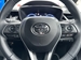 2023 Toyota Corolla Hybrid 10,679mls | Image 22 of 40