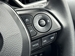 2023 Toyota Corolla Hybrid 10,679mls | Image 38 of 40
