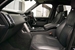 2020 Land Rover Range Rover 4WD 48,739mls | Image 3 of 40