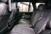 2020 Land Rover Range Rover 4WD 48,739mls | Image 4 of 40
