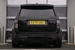 2020 Land Rover Range Rover 4WD 48,739mls | Image 6 of 40