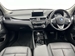 2022 BMW X1 xDrive 25e 4WD 17,621mls | Image 10 of 40