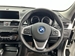2022 BMW X1 xDrive 25e 4WD 17,621mls | Image 11 of 40