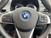 2022 BMW X1 xDrive 25e 4WD 17,621mls | Image 14 of 40