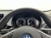 2022 BMW X1 xDrive 25e 4WD 17,621mls | Image 15 of 40