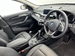 2022 BMW X1 xDrive 25e 4WD 17,621mls | Image 16 of 40