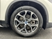 2022 BMW X1 xDrive 25e 4WD 17,621mls | Image 19 of 40