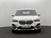 2022 BMW X1 xDrive 25e 4WD 17,621mls | Image 2 of 40