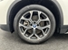 2022 BMW X1 xDrive 25e 4WD 17,621mls | Image 20 of 40