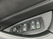 2022 BMW X1 xDrive 25e 4WD 17,621mls | Image 23 of 40