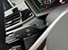 2022 BMW X1 xDrive 25e 4WD 17,621mls | Image 27 of 40