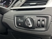 2022 BMW X1 xDrive 25e 4WD 17,621mls | Image 29 of 40