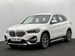 2022 BMW X1 xDrive 25e 4WD 17,621mls | Image 3 of 40