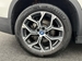 2022 BMW X1 xDrive 25e 4WD 17,621mls | Image 32 of 40