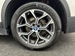 2022 BMW X1 xDrive 25e 4WD 17,621mls | Image 33 of 40