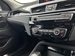2022 BMW X1 xDrive 25e 4WD 17,621mls | Image 34 of 40